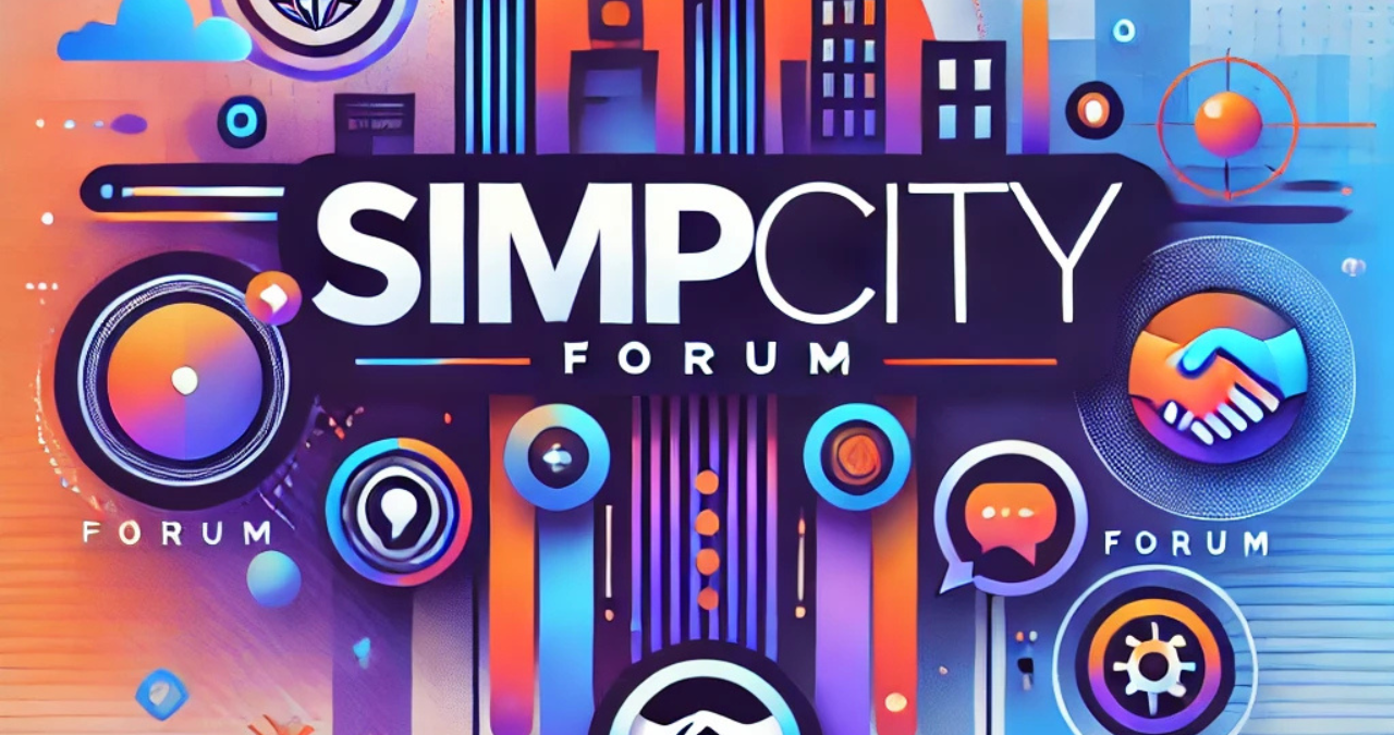 simpcityforum